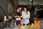 25_Projektwoche2015 25_Projektwoche2015
